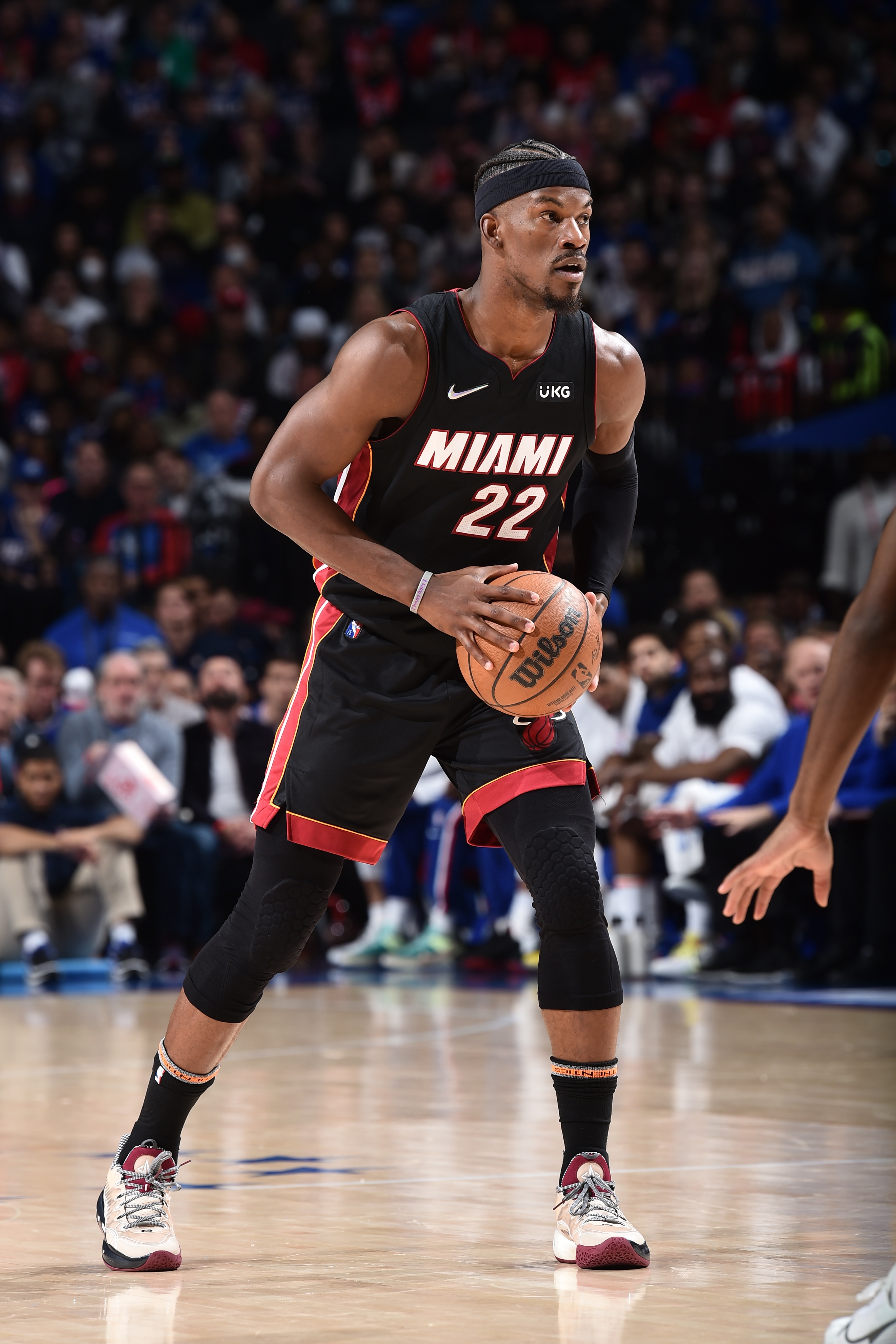 理素质的成 理素质的成