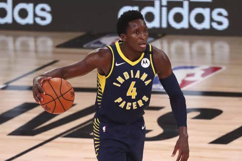 虽然纽约尼 虽然纽约尼