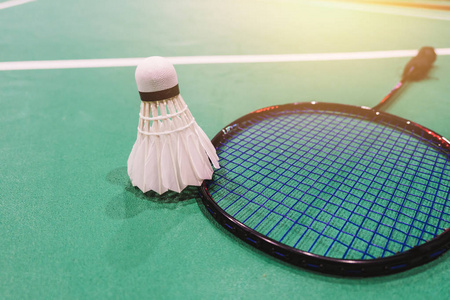 过判断和提 过判断和提