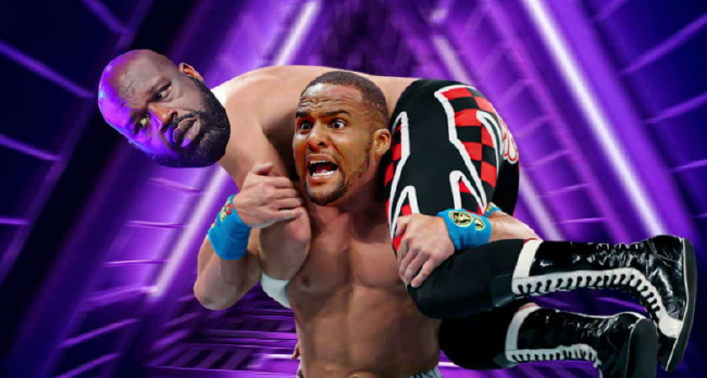 型单薄的得 型单薄的得