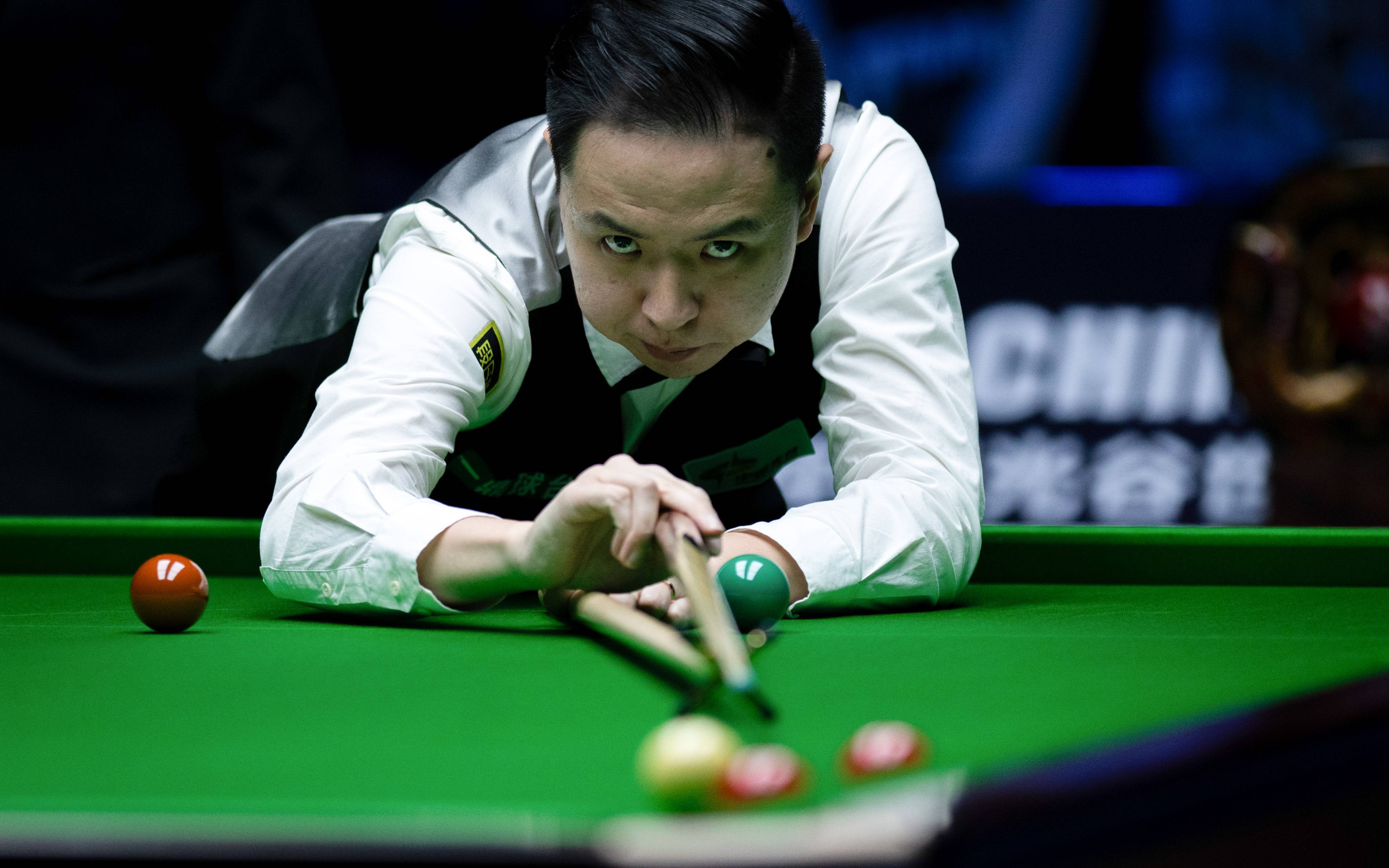 球迷们迎来 球迷们迎来