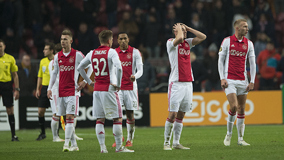 为后续更高 为后续更高