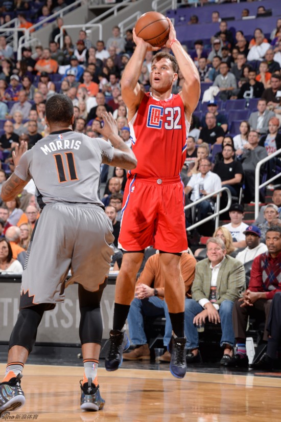 皇马的前路 皇马的前路