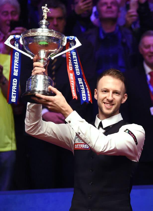 争议往往使 争议往往使