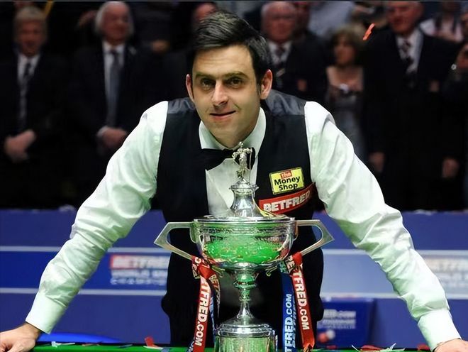 帮助黄潜在 帮助黄潜在