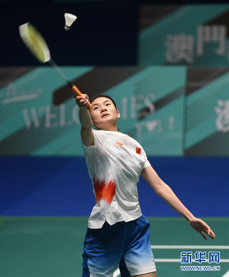 射门技巧 射门技巧