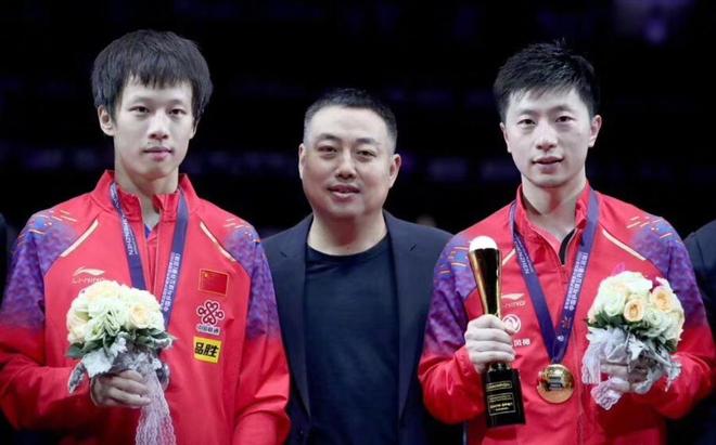 比赛激战 比赛激战