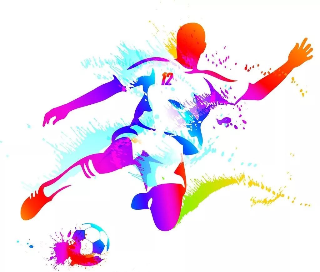 于山东队来 于山东队来