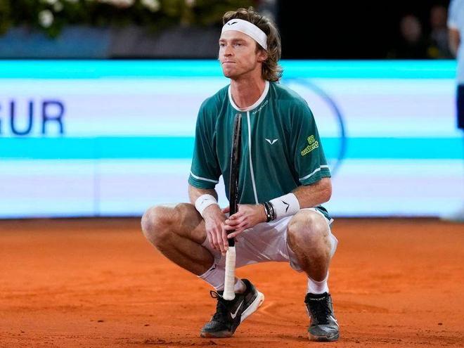 重要品质 重要品质