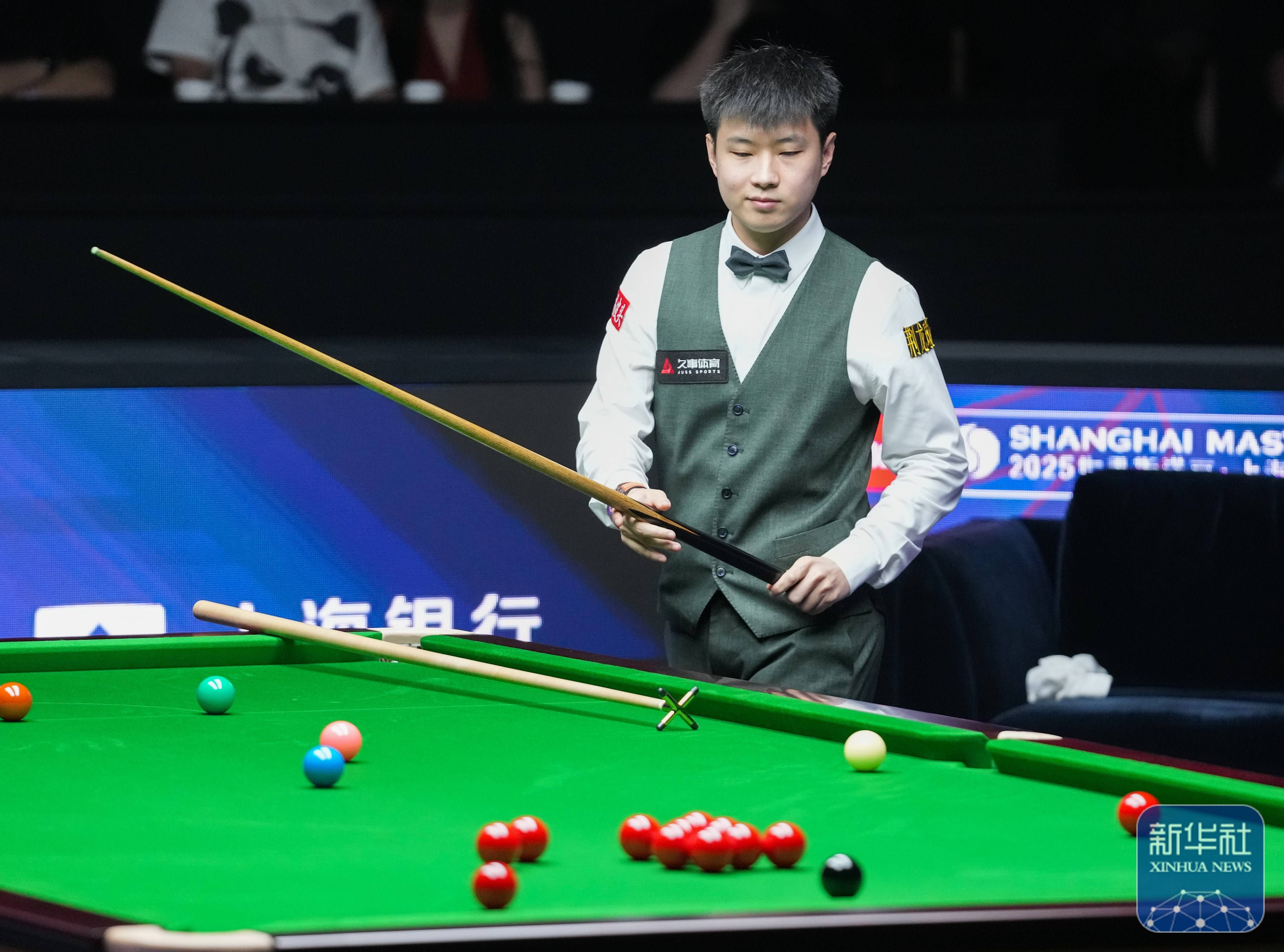 在关键分数 在关键分数