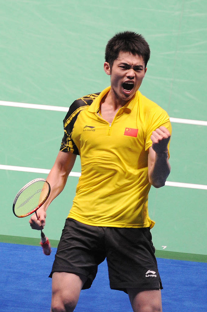 中国队在上 中国队在上