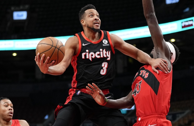 澳波：本场比赛我们从未真正受到威胁 德拉古辛伤势不容乐观