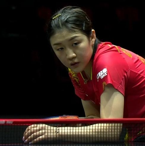 花落谁家？辽宁南京等队有意得到徐昕 浙江只想提供转会费