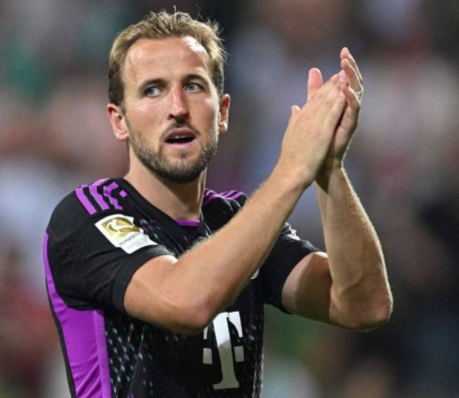 乌度卡严格拒绝申京刷三双，促进团队整体提升